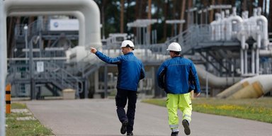 Господству конец: как Россия, пугая газом, навсегда потеряла Европу
