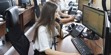 Контроль над усім інтернетом: у РФ почали навчати "медіаполіцейських"