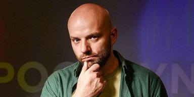 Слава Демин рассказал, чем закончился конфликт с матерью, которая в детстве издевалась над ним