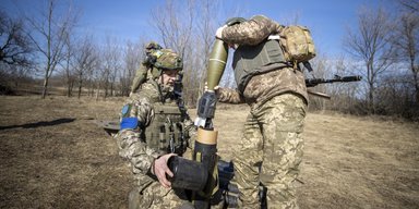 Штурмувати Покровськ до інавгурації Трампа: що заважає окупантам перейти до оточення міста