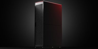 Создан суперкомпьютер M2000 стоимостью $2 миллиона: на что он способен
