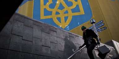 Хуже не будет. Что обещает рост экономики на 1%