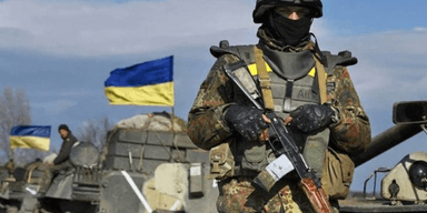 Залишилося лише двоє живих. Як живе Дементіївка, за яку рік тому йшли запеклі бої