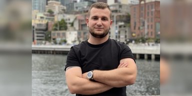 Між даними та прибутком: як сучасний бізнес отримує конкурентну перевагу завдяки ШІ
