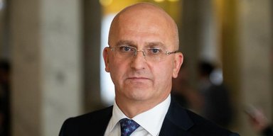 Было всего 59 лет: умер народный депутат Олег Макаров, подробности