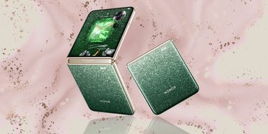 Новый смартфон Honor получит роскошный дизайн: что придумали производители