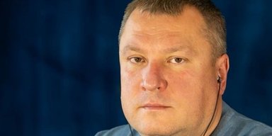 Вместо урегулирования долгов за газ, предприятия ТКЭ решили шантажировать страну срывом отопительного сезона, — эксперт