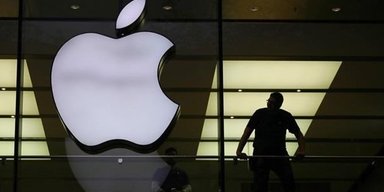 $1 млн за вирішення загадки: Apple запропонував своїм клієнтам знайти відповідь і отримати гроші