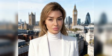 Новая технология LASIK с программой искусственного интеллекта в Британском офтальмологическом центре в Киеве
