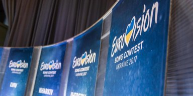 Красиво петь не запретишь. Удалось ли Украине за год отбить потраченные на проведение Евровидения деньги