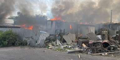 Прорив у Курській області: Україна застала РФ зненацька, у Sky News пояснили, чому зараз
