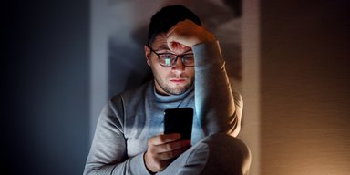 Помогут при отключениях света: 10 способов улучшить мобильную связь на смартфоне