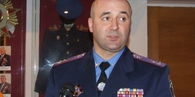 Вотум недоверия. Как журналисты и блогеры увольняют чиновников
