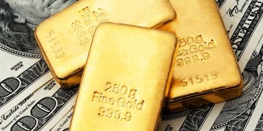 Россия без золота: зачем ЕС собирается включить золото в новый санкционный пакет