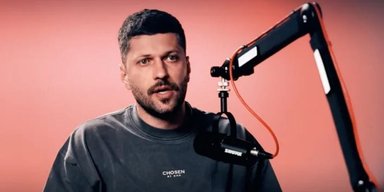 "Все имеют по очереди": в сети разгорелся скандал из-за слов пастора о женщинах в ВСУ (видео)