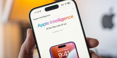 Apple оголосила дату літньої презентації WWDC 2026: чого чекати від iOS 27 та інших апдейтів