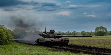 Россия всегда будет никчемная и опущенная: Подоляк рассказал о серьезных последствиях войны