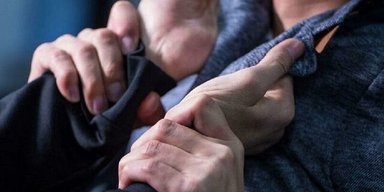 Избиение 15-летнего студента в Хмельницкой области: подростку удалили селезенку, детали