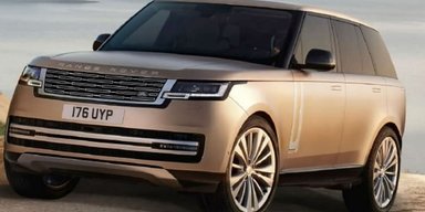 Land Rover, Volkswagen і Jeep: механіки назвали найбільш ненадійні позашляховики (фото)