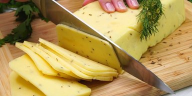 Прихований захист від деменції: названо молочний продукт, що знижує ризик розвитку захворювання