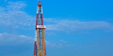 Поки компанія втрачає 400 мільйонів щомісяця півмільйона гривень витрачається на відрядження – експерт розповів про керування "Укрнафтобурінням"