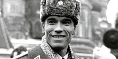 Совок в голове. Почему Крым не вернется в Украину