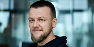 Метінвест Ахметова збудував вже 35 опорних пунктів для ЗСУ на лінії оборони, в планах – ще 90