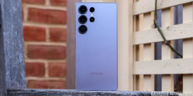 Смартфони Samsung Galaxy S26 Pro і Edge отримають солідний апгрейд акумуляторів: з якою метою