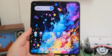 Самые популярные смартфоны 2024 года: Galaxy S24, Pixel 8a, iPhone 15 и другие (видео, фото)