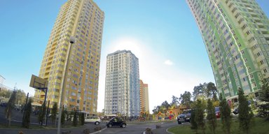 Зачем платить больше. Как уменьшить расход на коммуналку, организовав ОСМД