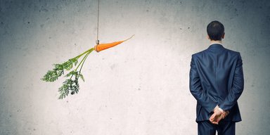 РАБочий час. Почему работодателю не важно, сколько ты работаешь