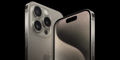 5 корисних порад для власників Айфон 15 Про: лайфхаки на благо смартфона