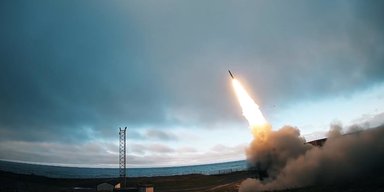 "Уже в дорозі": США передали Україні високоточні бомби GLSDB, — заступник держсекретаря США (відео)