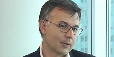 Суд ЄС зняв санкції з ексглави Ozon Олександра Шульгіна