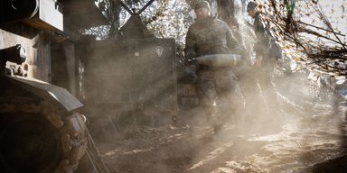 Мюнхенська конференція має принести хороші новини: у ГУР відповіли, чи варто чекати миру в Україні (відео)
