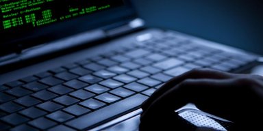 Кибератака на Китай: хакеры получили доступ к секретной информации об испытаниях оружия