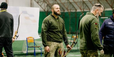 Никакого совка: нардеп от "Слуги народа" предлагает отменить льготы для ветеранов