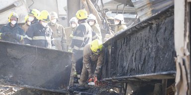 На 1350 гривен больше: кому из украинцев повысят выплаты с 1 апреля