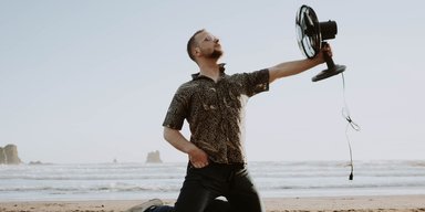 Спека до +37 після дощів: погода в Україні на тижні змінюватиметься, — синоптик