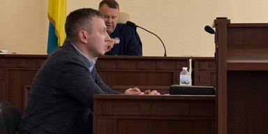 Детектива НАБУ обвиняют в сокрытии квартиры за 4 млн — Шабунин назвал это "ошибкой в декларации", — эксперт