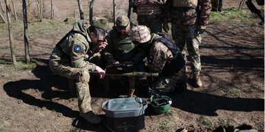 Без света и связи: россияне могут управлять станциями EcoFlow ВСУ, как этому помешать