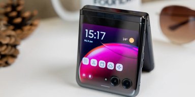 5 смартфонов, которые стоило бы купить вместо iPhone 16е: мнение экспертов (фото, видео)
