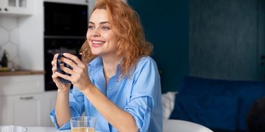 Не пейте утром: 5 вредных напитков, которые приводят к воспалению и скачкам сахара