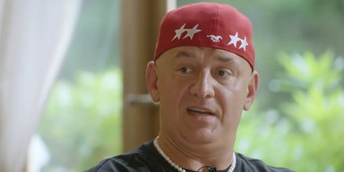 Рада вирішила долю Потапа: чи позбавили його заслуженого звання