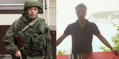 Пытал животных, а потом бойцов ВСУ: соцсети сообщают о гибели неонациста Мильчакова