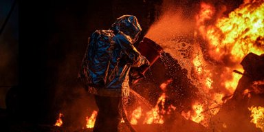 РФ может массированно атаковать Украину перед "пасхальным перемирием": какова цель врага, — майор