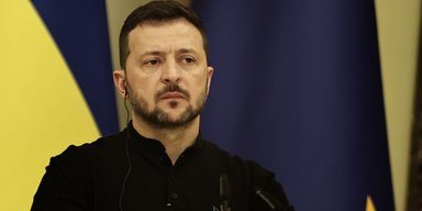 Перемирие — на каких условиях? Какой формат переговоров с РФ может быть и кто станет посредником