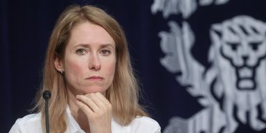 "Гроші, які повинні йти на передову": в ЄС відреагували на скандал з "плівками Міндіча"