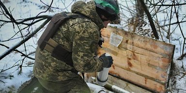 Мобилизация в Украине: юрист рассказал, в каком случае ФЛП могут получить бронь от службы