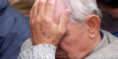 Виплати пенсій особам з III групою інвалідності: хто має право та на яку суму можна розраховувати